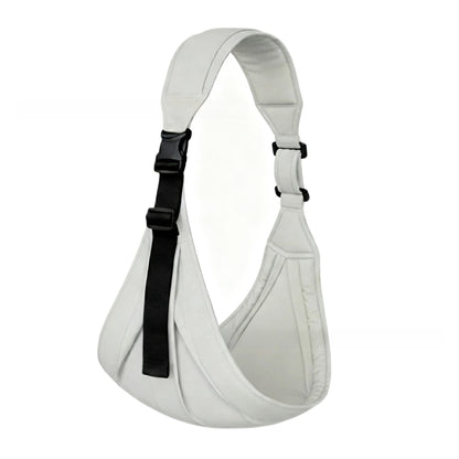 Adjustable Baby Carrier Sling