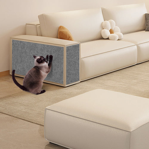Cat Climbing Mat
