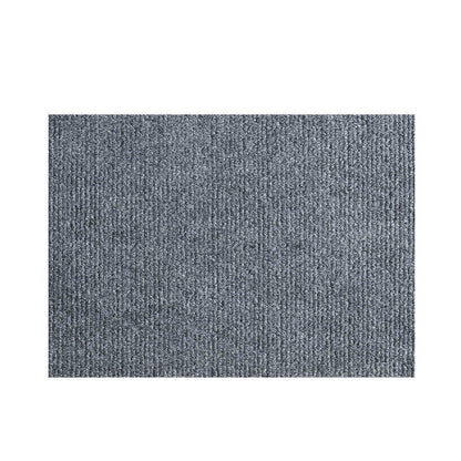 Cat Climbing Mat