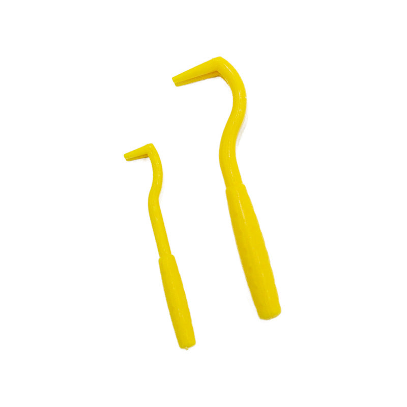 Flea & Tick Tool