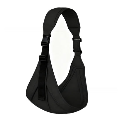 Adjustable Baby Carrier Sling