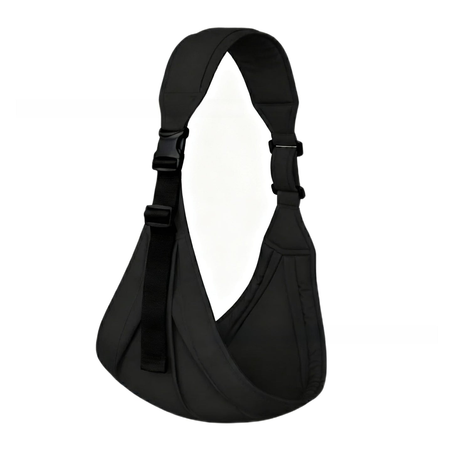 Adjustable Baby Carrier Sling