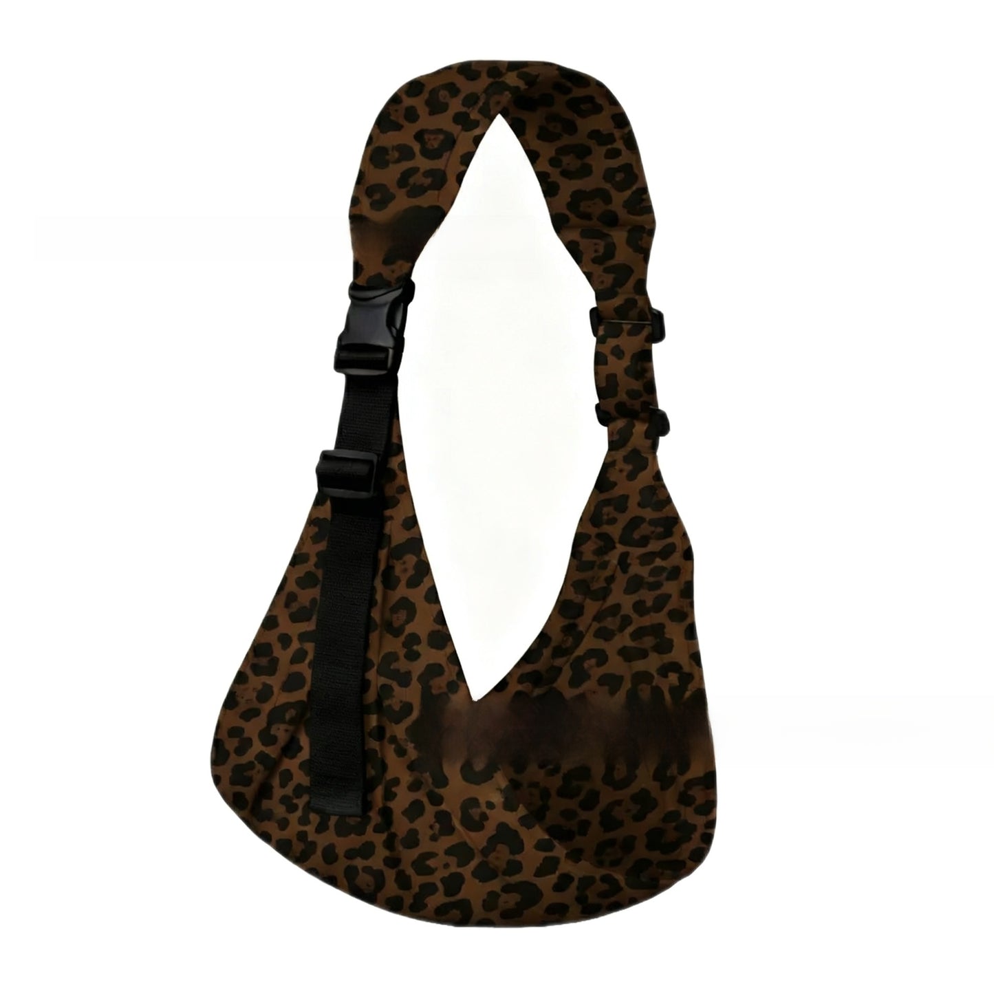 Adjustable Baby Carrier Sling