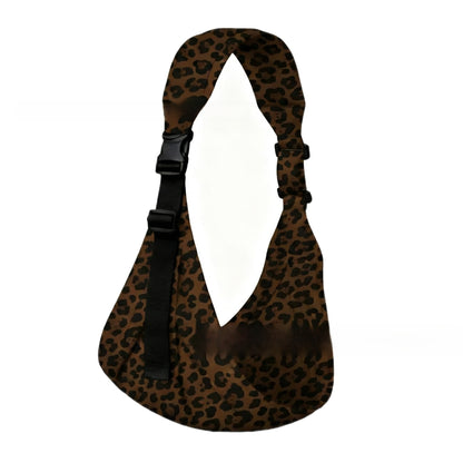 Adjustable Baby Carrier Sling
