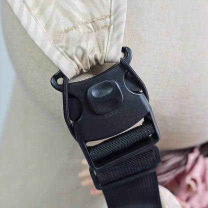 Adjustable Baby Carrier Sling
