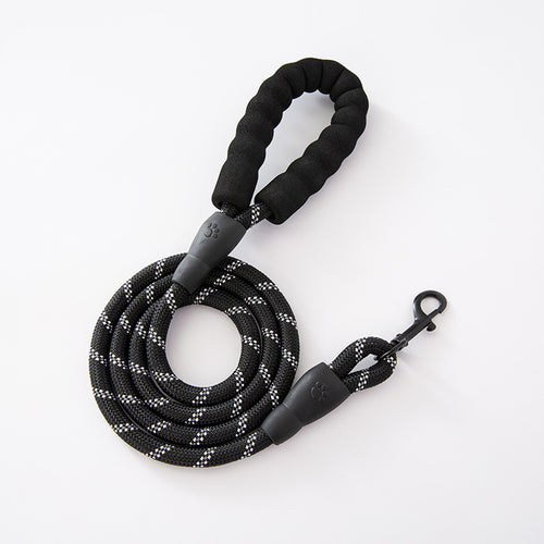 Bungee
