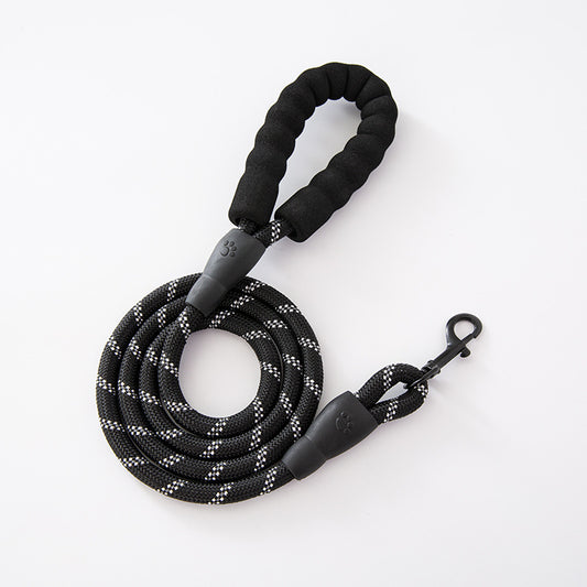 Bungee