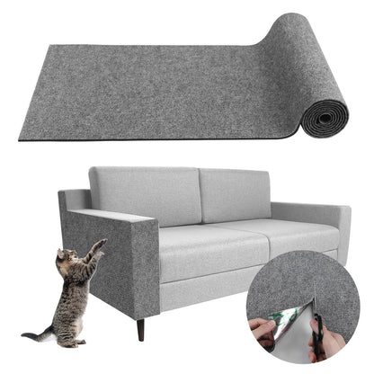 Cat Climbing Mat