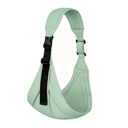 Adjustable Baby Carrier Sling