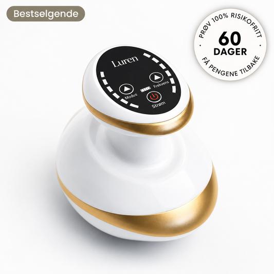 Cellulite Massager
