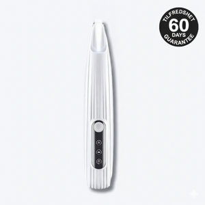 Paw Hair Trimmer