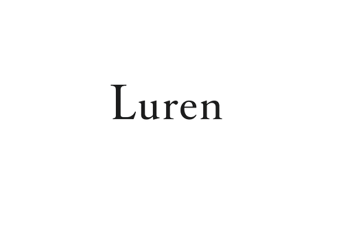 Luren