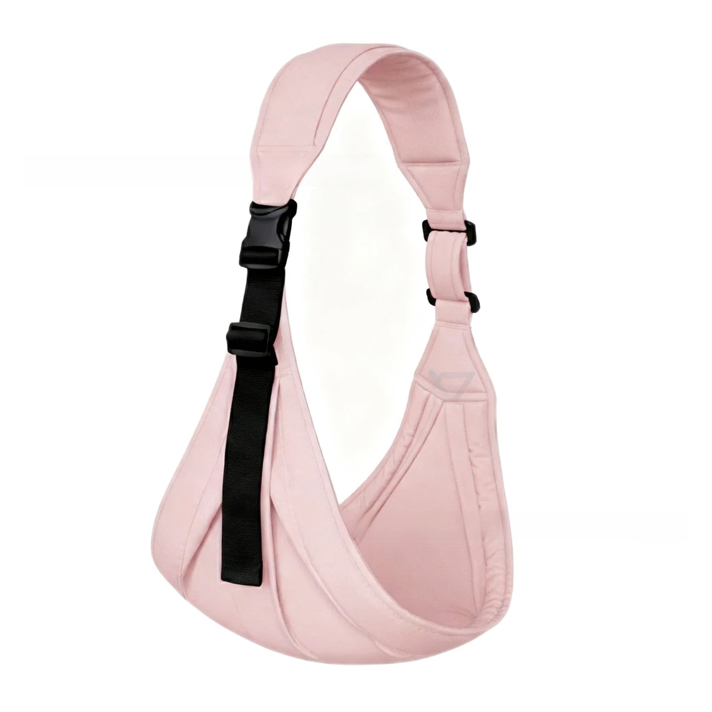 Adjustable Baby Carrier Sling