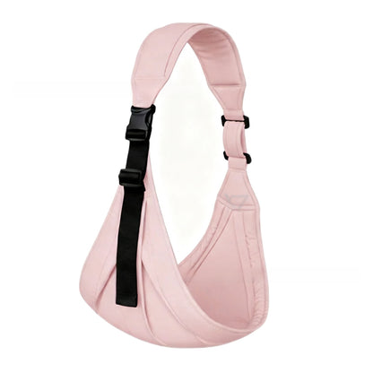 Adjustable Baby Carrier Sling