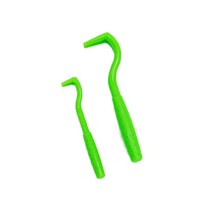 Flea & Tick Tool