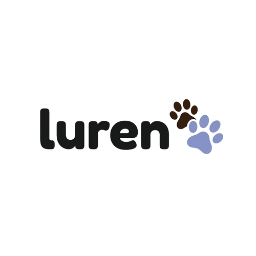 Luren