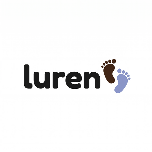 Luren S