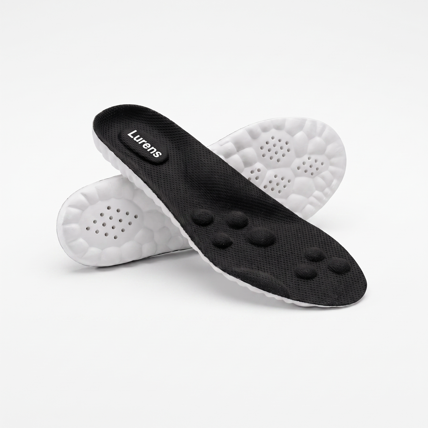 Massage Insoles
