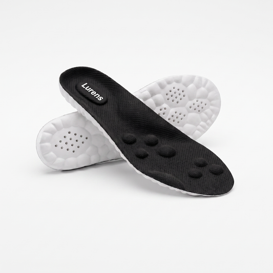 Massage Insoles