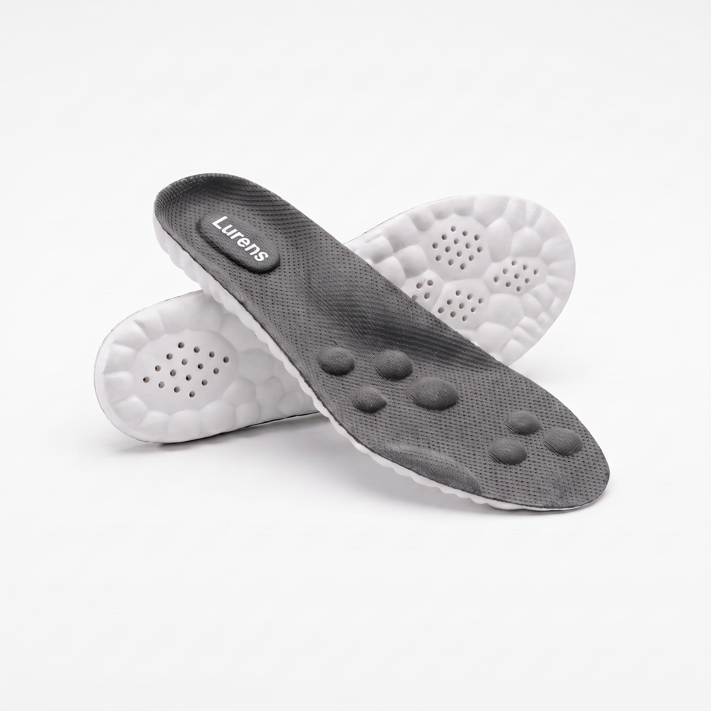 Massage Insoles