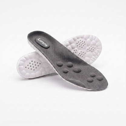 Massage Insoles