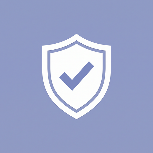 Shipping Protection