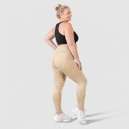 Anti Cellulitt Tights
