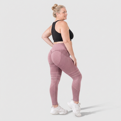 Anti Cellulitt Tights