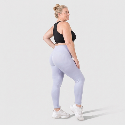 Anti Cellulitt Tights
